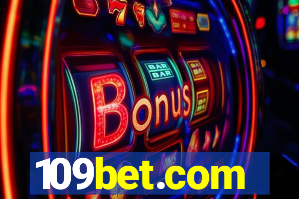 109bet.com