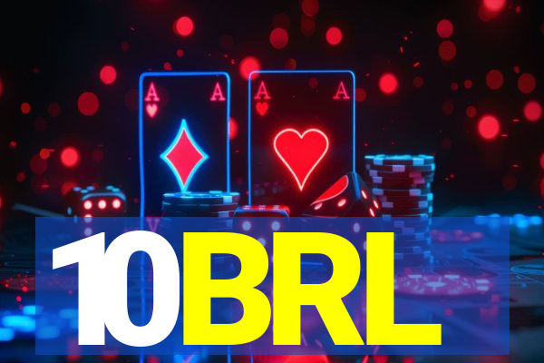 10BRL