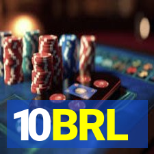 10BRL