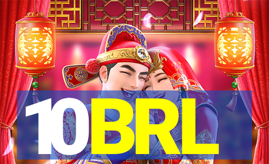 10BRL