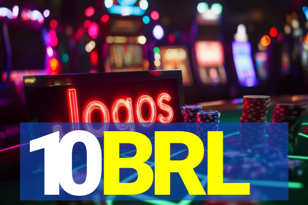 10BRL