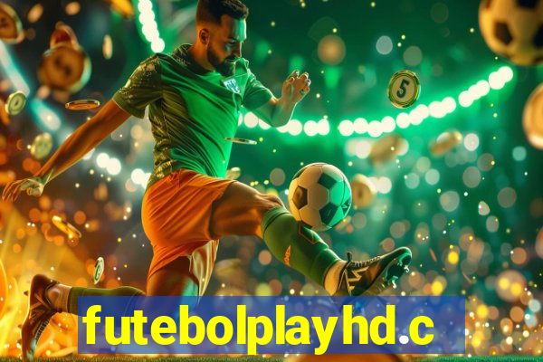 futebolplayhd.com/categoria/times-de-futebol-online/