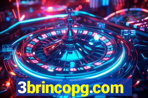 3brincopg.com