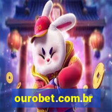 ourobet.com.br