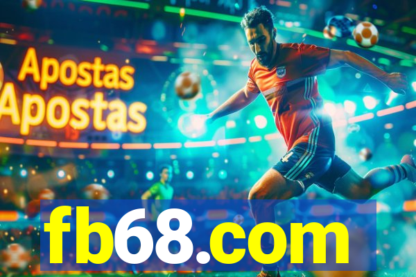 fb68.com