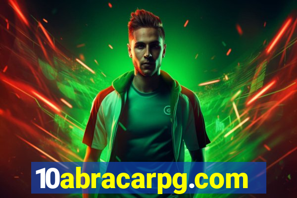 10abracarpg.com
