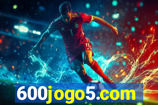 600jogo5.com
