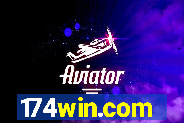 174win.com