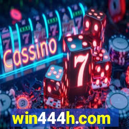 win444h.com
