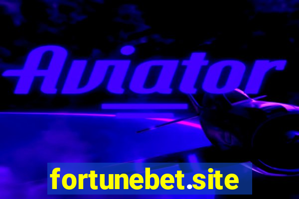 fortunebet.site