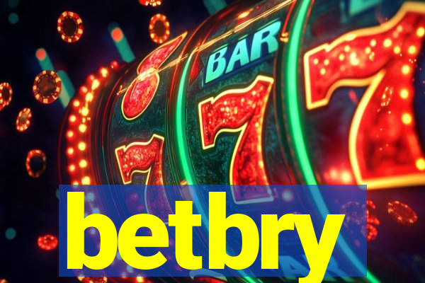 betbry