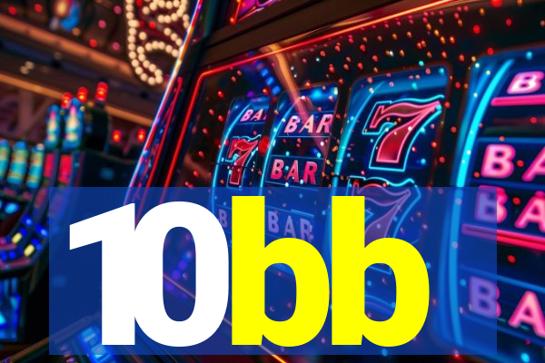 10bb