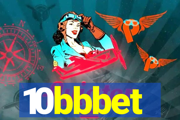 10bbbet