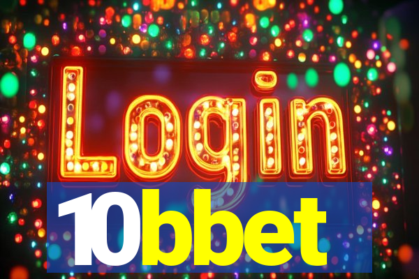 10bbet