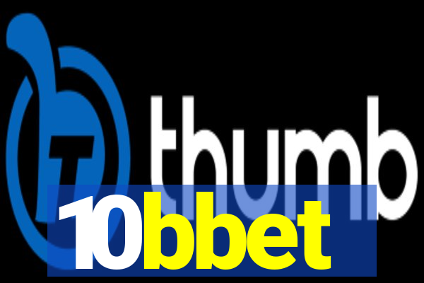 10bbet