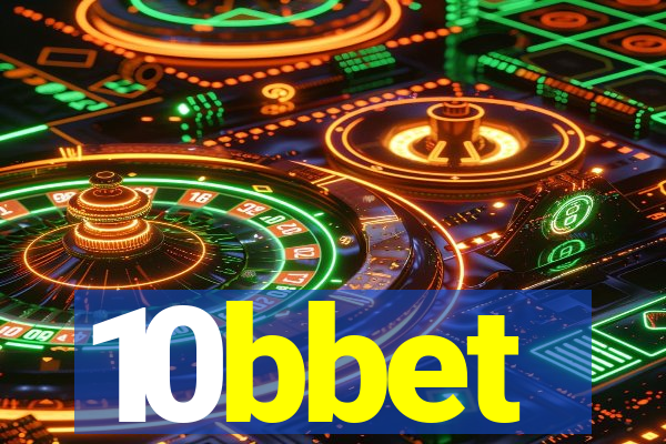 10bbet