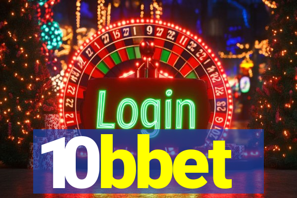 10bbet