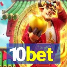 10bet