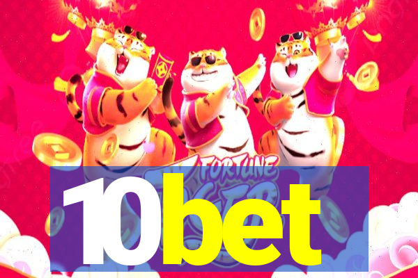 10bet