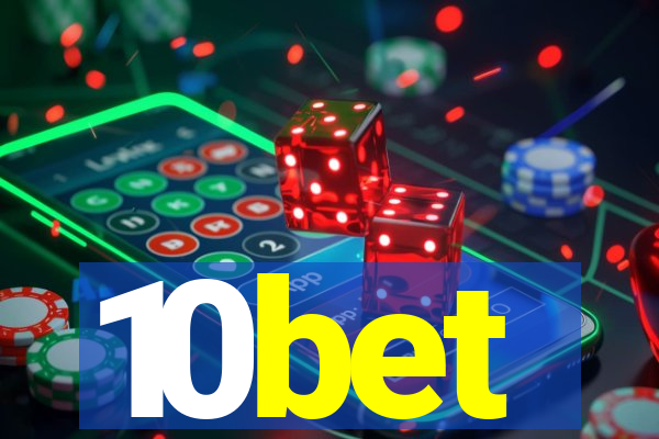 10bet