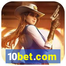 10bet.com