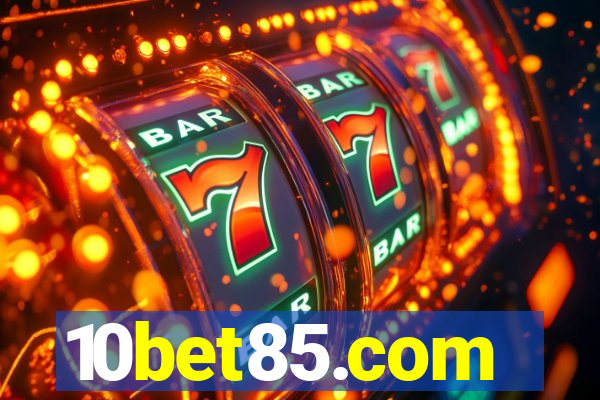 10bet85.com