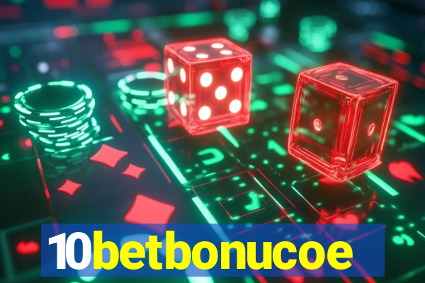 10betbonucoe