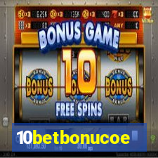 10betbonucoe