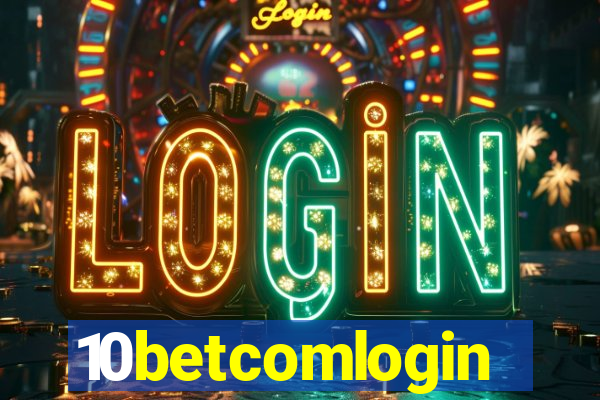 10betcomlogin