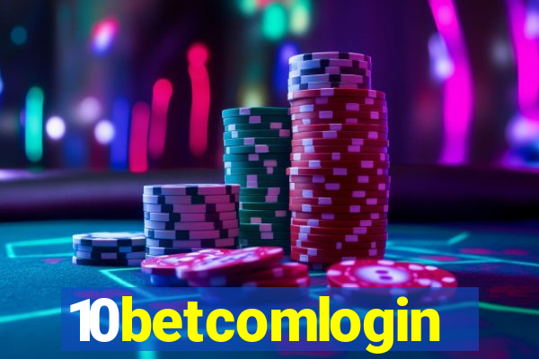10betcomlogin