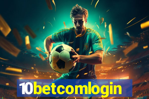 10betcomlogin