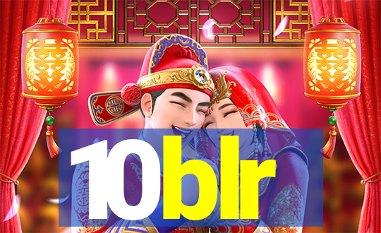 10blr