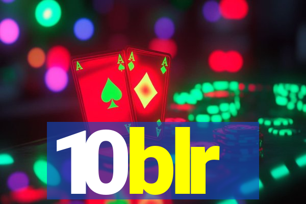 10blr