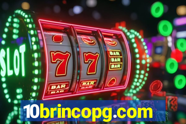 10brincopg.com