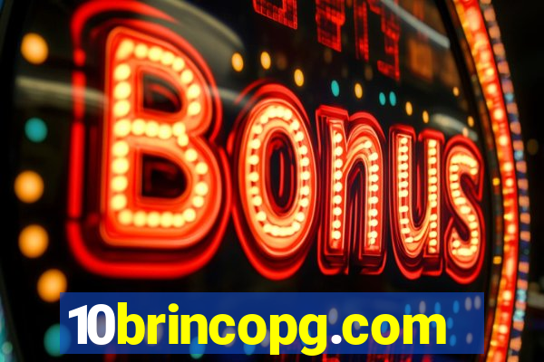 10brincopg.com