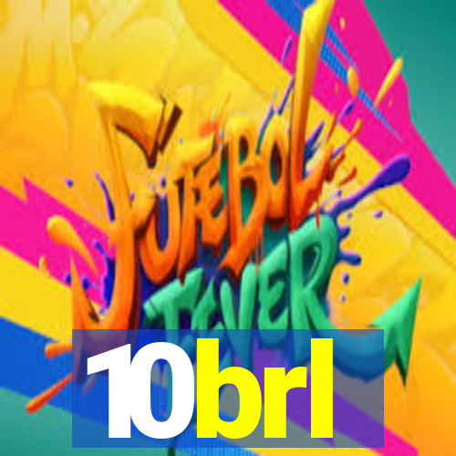 10brl