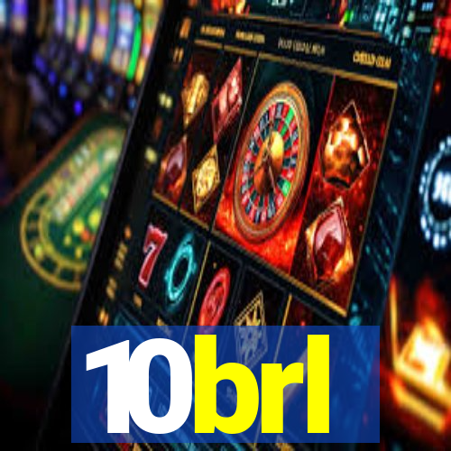 10brl