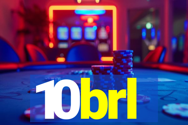 10brl