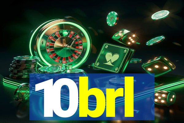 10brl