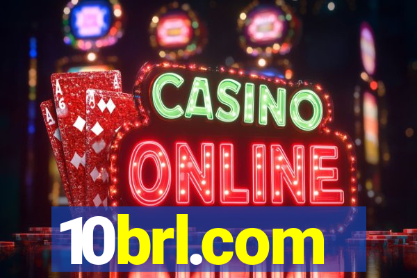 10brl.com
