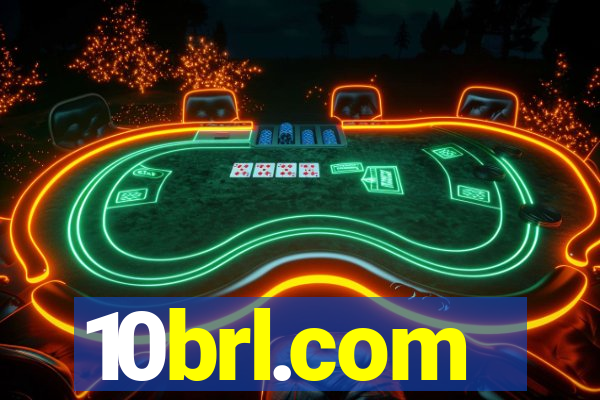 10brl.com