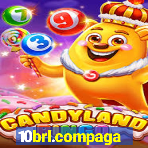 10brl.compaga