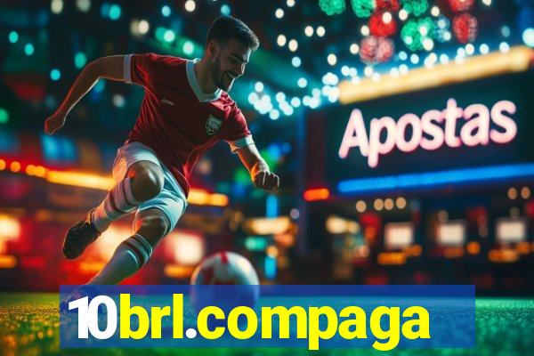 10brl.compaga
