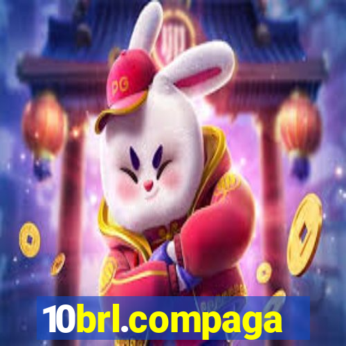 10brl.compaga