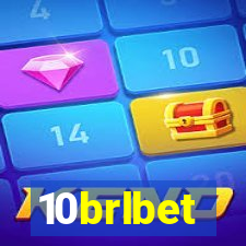 10brlbet