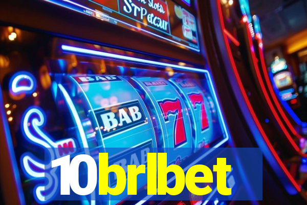 10brlbet