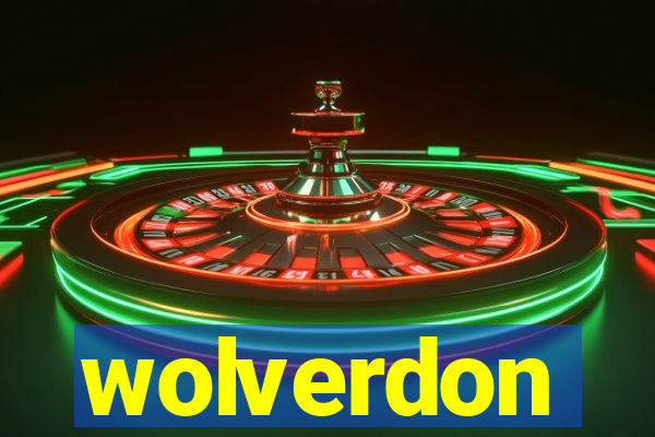wolverdon