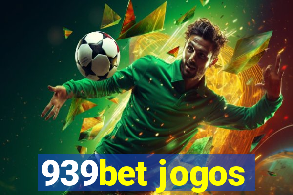 939bet jogos