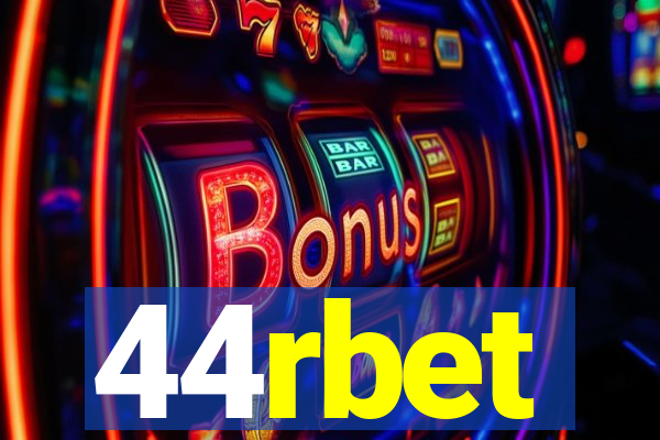 44rbet