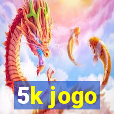 5k jogo